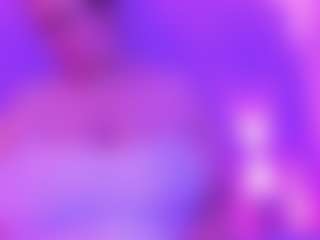 saramontoya's Live Sex Cam Show