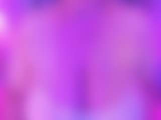 saramontoya's Live Sex Cam Show