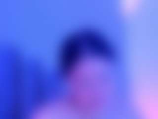 saramontoya's Live Sex Cam Show