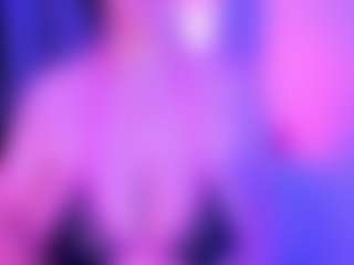 Live cam show with saramontoya - Role Play on Camsoda