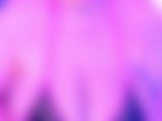 Live cam show with saramontoya - Role Play on Camsoda