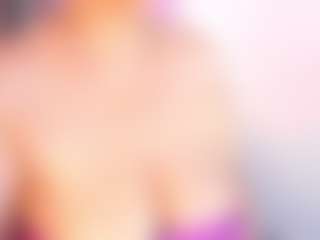 Live cam show with saramontoya - Strapon on CamClone