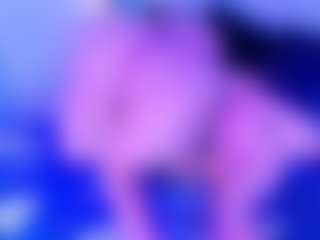 saramontoya's Live Sex Cam Show