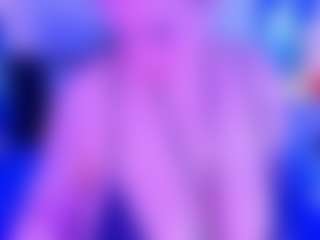saramontoya's Live Sex Cam Show