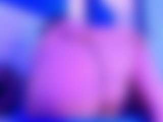 Live cam show with saramontoya - Domination on sexylive.show