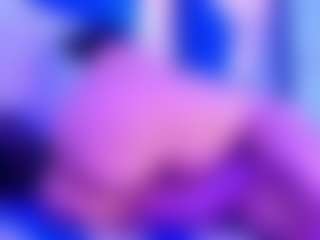 saramontoya's Live Sex Cam Show