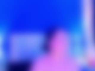 saramontoya's Live Sex Cam Show