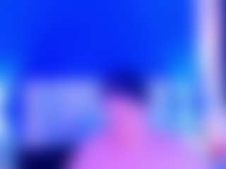 saramontoya's Live Sex Cam Show