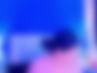 saramontoya's Live Sex Cam Show