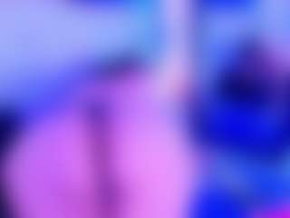 saramontoya's Live Sex Cam Show