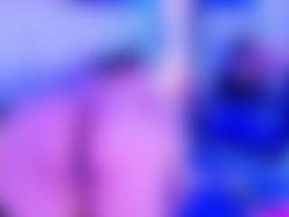Live cam show with saramontoya - Cuckold on Camsoda