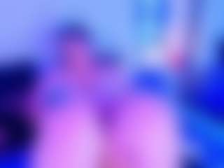 saramontoya's Live Sex Cam Show