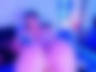 saramontoya's Live Sex Cam Show