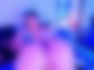 Live cam show with saramontoya - White Big Tits on Pornisteam.com | colombia