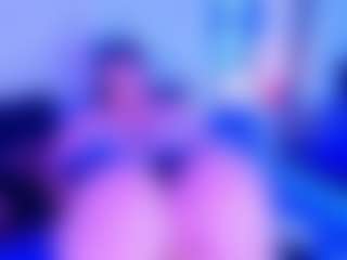 saramontoya's Live Sex Cam Show