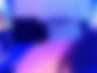 Live cam show with saramontoya - Double Penetration on CSO-WL