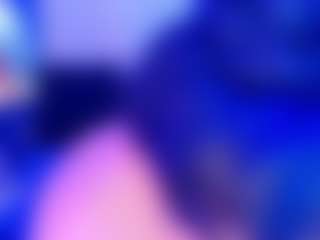 Live cam show with saramontoya - BBW on sexylivex.com