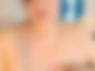Live cam show with saramontoya - Domination on Uber Horny