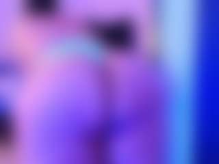 saramontoya's Live Sex Cam Show