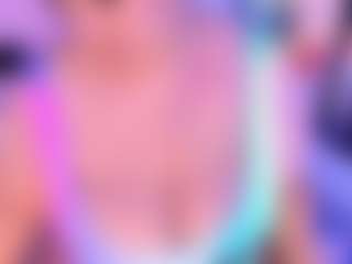 saramontoya's Live Sex Cam Show