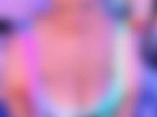 saramontoya's Live Sex Cam Show