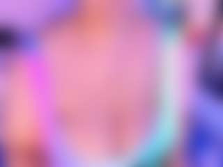 saramontoya's Live Sex Cam Show