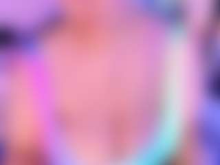 saramontoya's Live Sex Cam Show