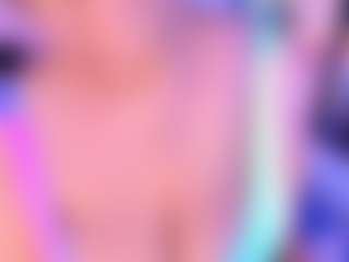 saramontoya's Live Sex Cam Show