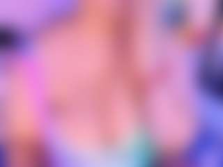 saramontoya's Live Sex Cam Show
