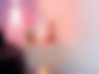 Live cam show with saramontoya - Oil on CamwithHer