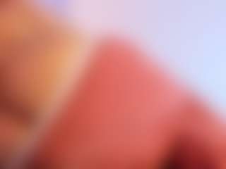 Live cam show with saramontoya - Schoolgirl on https://playwithruby.com