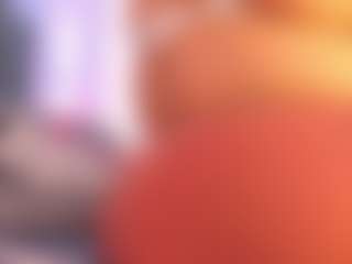 Live cam show with saramontoya - Oil on AdultVida.com
