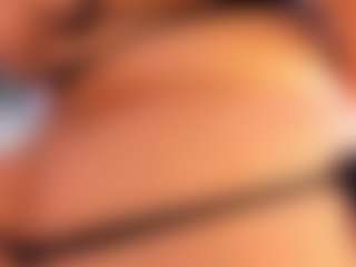 Live cam show with saramontoya - Double Penetration on CamwithHer