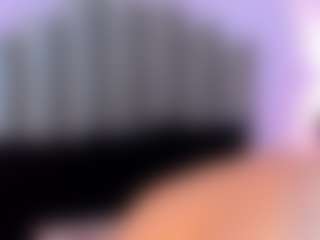 Live cam show with saramontoya - Schoolgirl on LiveSexCams6