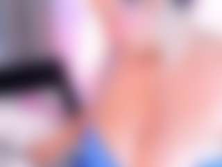 saramontoya's Live Sex Cam Show