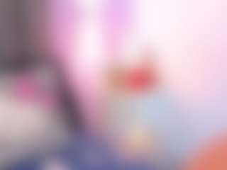 saramontoya's Live Sex Cam Show