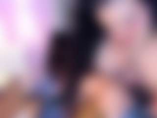 saramontoya's Live Sex Cam Show