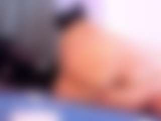 saramontoya's Live Sex Cam Show