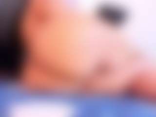 Live cam show with saramontoya - Cuckold on liverealitysex.com