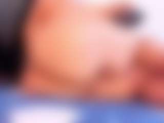 saramontoya's Live Sex Cam Show