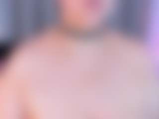 Live cam show with saramontoya - Schoolgirl on Mixed Magazine Live
