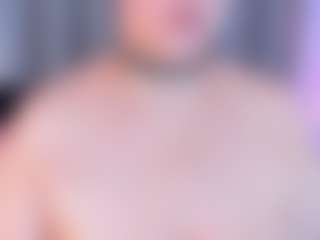Live cam show with saramontoya - Schoolgirl on CamSodaAdn