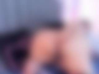 saramontoya's Live Sex Cam Show