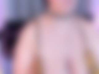 saramontoya's Live Sex Cam Show