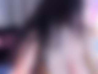 Live cam show with saramontoya - Cuckold on SinfulBabes