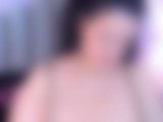 saramontoya's Live Sex Cam Show