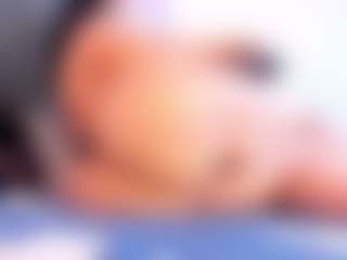 Live cam show with saramontoya - Oil on makecum.org