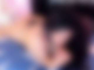 saramontoya's Live Sex Cam Show