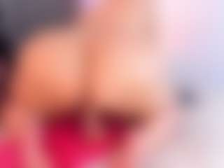 Live cam show with saramontoya - Role Play on livesuperchat.net