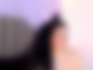 Live cam show with saramontoya - Role Play on SpankPalCams